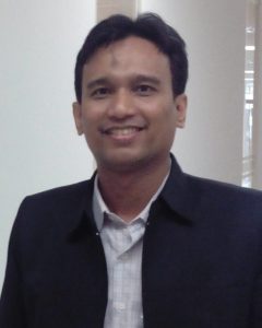 IMG_20140515_122841-2-e1498556525178