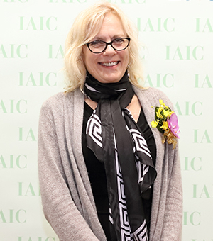 Webp.net-resizeimage (18)