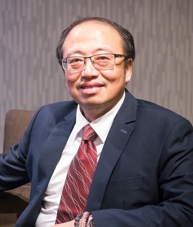 Webp.net-resizeimage (37)