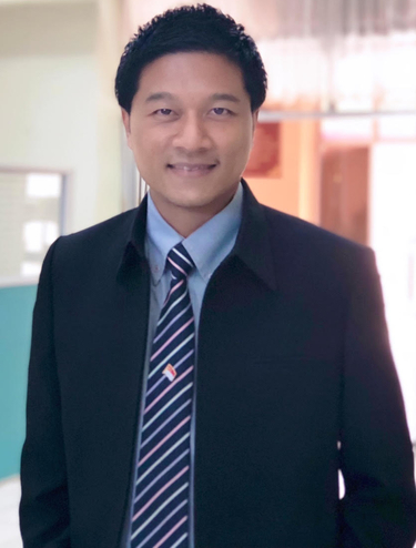 Webp.net-resizeimage (48)